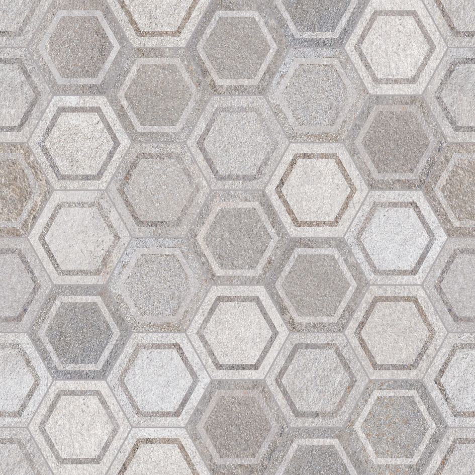 Milan Evo Deco 40x40